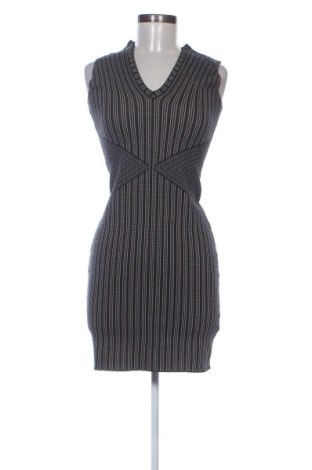 Kleid Mohito, Größe M, Farbe Mehrfarbig, Preis 23,79 €