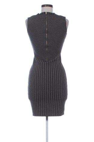 Kleid Mohito, Größe M, Farbe Mehrfarbig, Preis 23,79 €