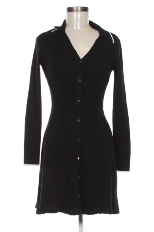 Šaty  Mohito, Velikost S, Barva Černá, Cena  565,00 Kč