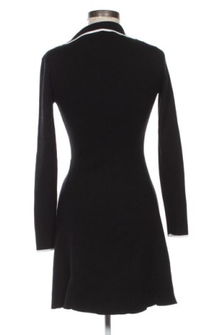 Šaty  Mohito, Velikost S, Barva Černá, Cena  565,00 Kč