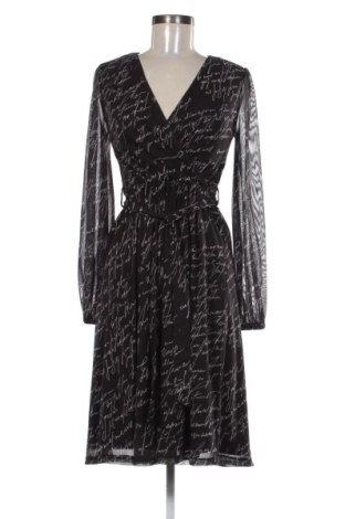 Рокля Mohito, Размер XXS, Цвят Многоцветен, Цена 20,00 €