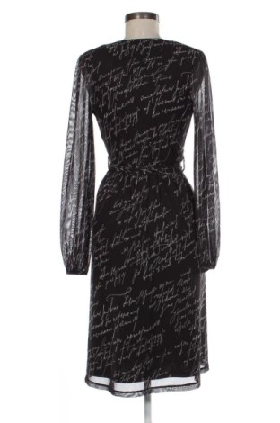 Рокля Mohito, Размер XXS, Цвят Многоцветен, Цена 20,00 €