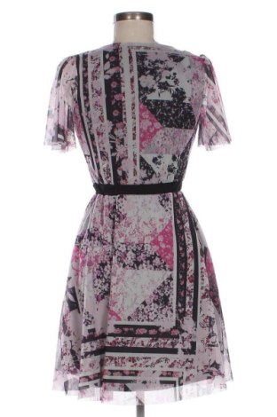 Kleid Mohito, Größe XXS, Farbe Mehrfarbig, Preis 19,94 €