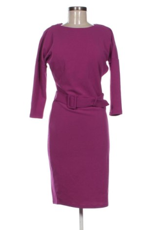 Šaty  Mohito, Velikost XS, Barva Fialová, Cena  899,00 Kč