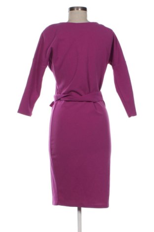Šaty  Mohito, Velikost XS, Barva Fialová, Cena  899,00 Kč