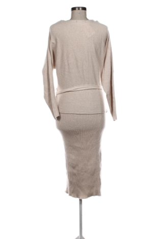 Kleid Mohito, Größe M, Farbe Beige, Preis € 20,00