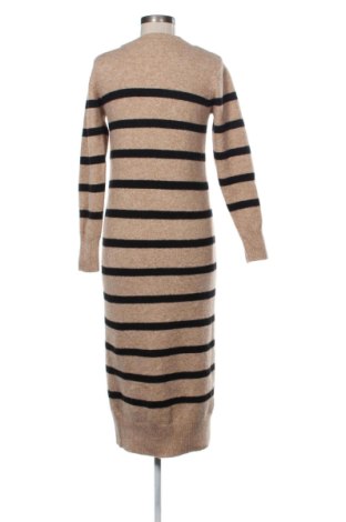 Kleid Mohito, Größe XS, Farbe Mehrfarbig, Preis € 20,00