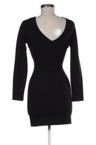 Šaty  Mohito, Velikost XS, Barva Černá, Cena  269,00 Kč