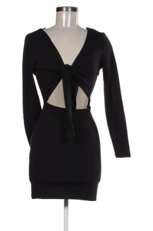 Šaty  Mohito, Velikost XS, Barva Černá, Cena  269,00 Kč