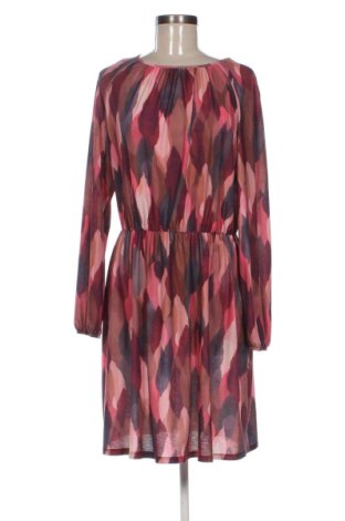 Kleid Mohito, Größe L, Farbe Mehrfarbig, Preis 20,00 €