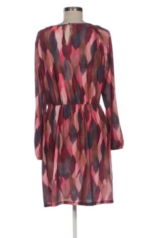 Kleid Mohito, Größe L, Farbe Mehrfarbig, Preis 20,00 €