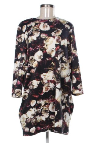 Šaty  Mohito, Veľkosť L, Farba Viacfarebná, Cena  19,93 €