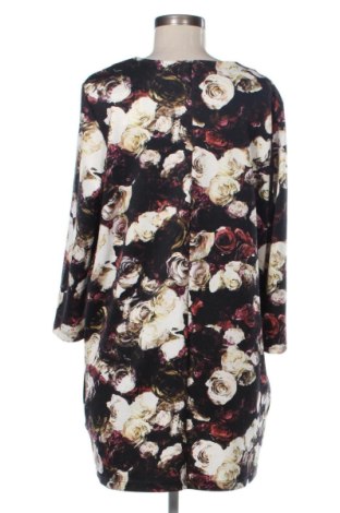 Šaty  Mohito, Veľkosť L, Farba Viacfarebná, Cena  19,93 €