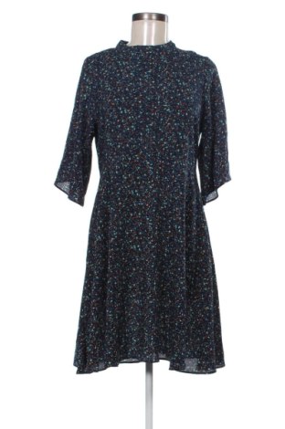 Šaty  Molly Bracken, Veľkosť XL, Farba Viacfarebná, Cena  14,95 €