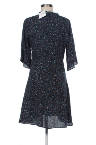 Šaty  Molly Bracken, Veľkosť XL, Farba Viacfarebná, Cena  14,95 €