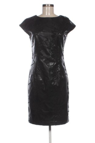 Šaty  Monnari, Velikost S, Barva Černá, Cena  566,00 Kč
