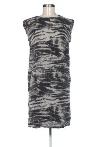 Рокля Monari, Размер M, Цвят Многоцветен, Цена 25,05 €