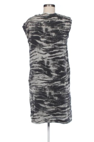Рокля Monari, Размер M, Цвят Многоцветен, Цена 25,05 €