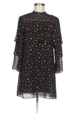 Φόρεμα Monki, Μέγεθος S, Χρώμα Πολύχρωμο, Τιμή 9,99 €