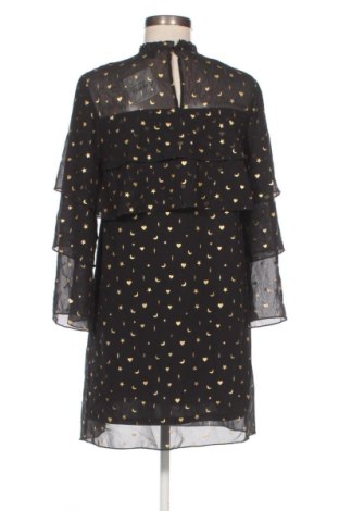 Φόρεμα Monki, Μέγεθος S, Χρώμα Πολύχρωμο, Τιμή 9,99 €