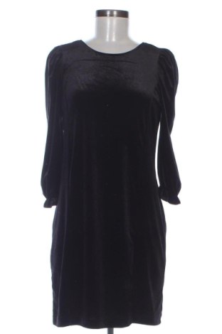 Рокля Monki, Размер S, Цвят Черен, Цена 13,81 €