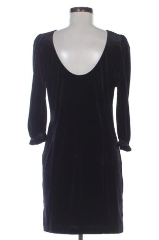 Рокля Monki, Размер S, Цвят Черен, Цена 13,81 €