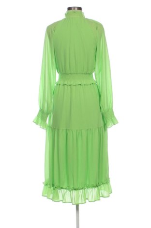 Šaty  Monki, Veľkosť XS, Farba Zelená, Cena  13,81 €