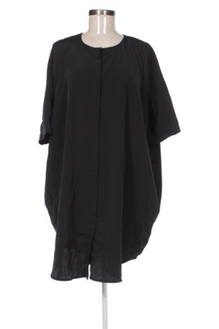 Φόρεμα Monki, Μέγεθος M, Χρώμα Μαύρο, Τιμή 29,99 €