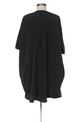 Φόρεμα Monki, Μέγεθος M, Χρώμα Μαύρο, Τιμή 29,99 €