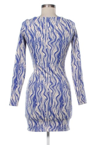 Φόρεμα Monki, Μέγεθος S, Χρώμα Πολύχρωμο, Τιμή 8,99 €
