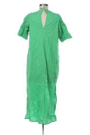 Ruha Monki, Méret S, Szín Zöld, Ár 6 989 Ft