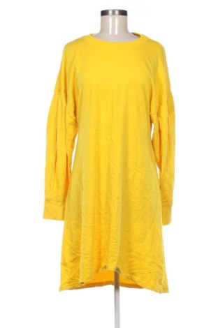 Ruha Monki, Méret M, Szín Sárga, Ár 6 989 Ft