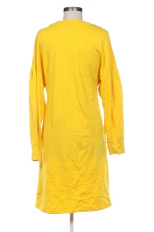 Ruha Monki, Méret M, Szín Sárga, Ár 6 989 Ft