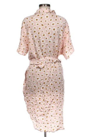 Φόρεμα Monki, Μέγεθος M, Χρώμα Πολύχρωμο, Τιμή 20,99 €
