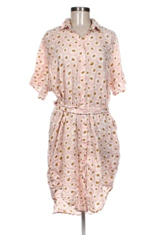 Φόρεμα Monki, Μέγεθος M, Χρώμα Πολύχρωμο, Τιμή 20,99 €