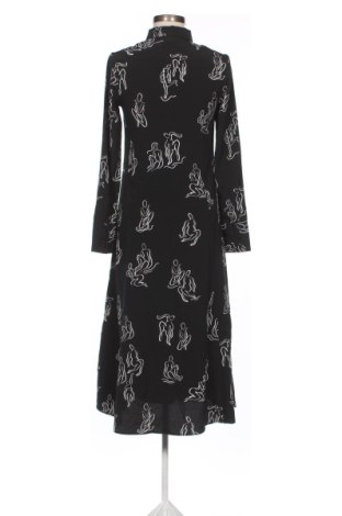 Šaty  Monki, Velikost XXS, Barva Vícebarevné, Cena  897,00 Kč