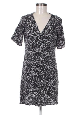 Šaty  Monki, Veľkosť M, Farba Viacfarebná, Cena  21,95 €