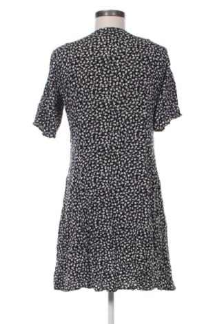 Šaty  Monki, Veľkosť M, Farba Viacfarebná, Cena  21,95 €