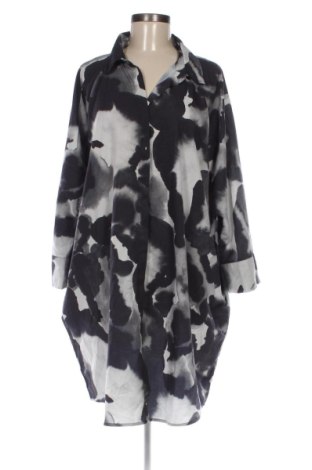 Рокля Monki, Размер L, Цвят Многоцветен, Цена 19,42 €