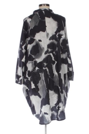 Рокля Monki, Размер L, Цвят Многоцветен, Цена 19,42 €