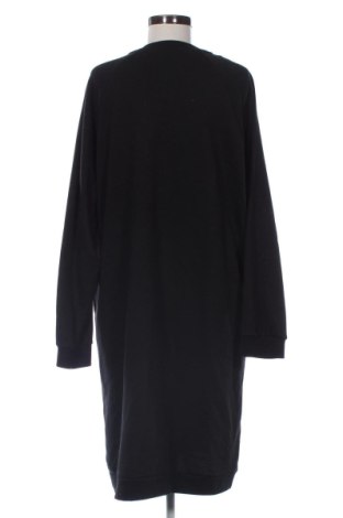 Šaty  Monki, Velikost L, Barva Vícebarevné, Cena  397,00 Kč