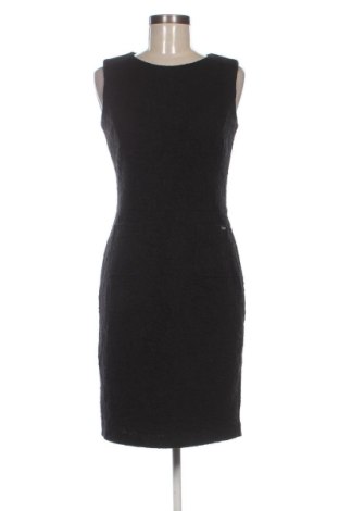 Šaty  Monnari, Velikost S, Barva Černá, Cena  399,00 Kč