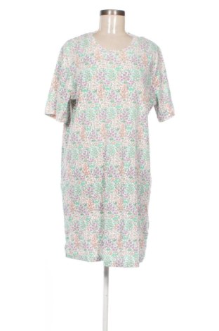 Šaty  Monoprix, Velikost L, Barva Vícebarevné, Cena  339,00 Kč