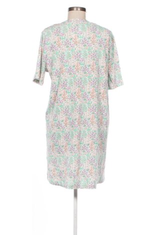 Šaty  Monoprix, Velikost L, Barva Vícebarevné, Cena  339,00 Kč