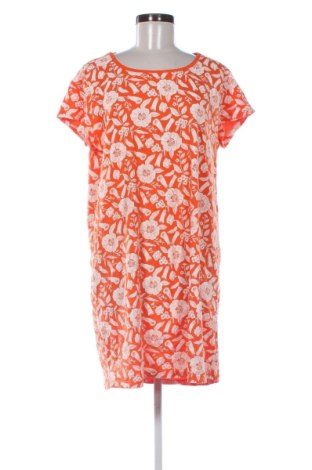 Рокля Monoprix Femme, Размер L, Цвят Многоцветен, Цена 25,05 €