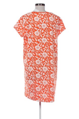 Рокля Monoprix Femme, Размер L, Цвят Многоцветен, Цена 25,05 €