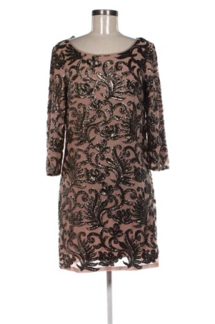 Rochie Monsoon, Mărime M, Culoare Multicolor, Preț 443,18 Lei