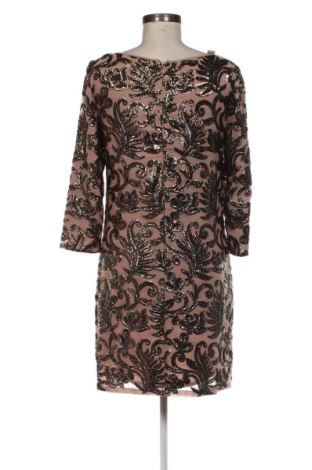 Rochie Monsoon, Mărime M, Culoare Multicolor, Preț 443,18 Lei