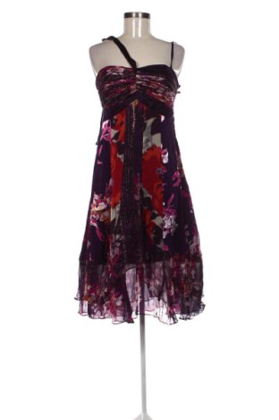 Šaty  Monsoon, Veľkosť M, Farba Viacfarebná, Cena  24,45 €