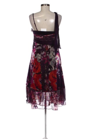 Šaty  Monsoon, Veľkosť M, Farba Viacfarebná, Cena  24,45 €